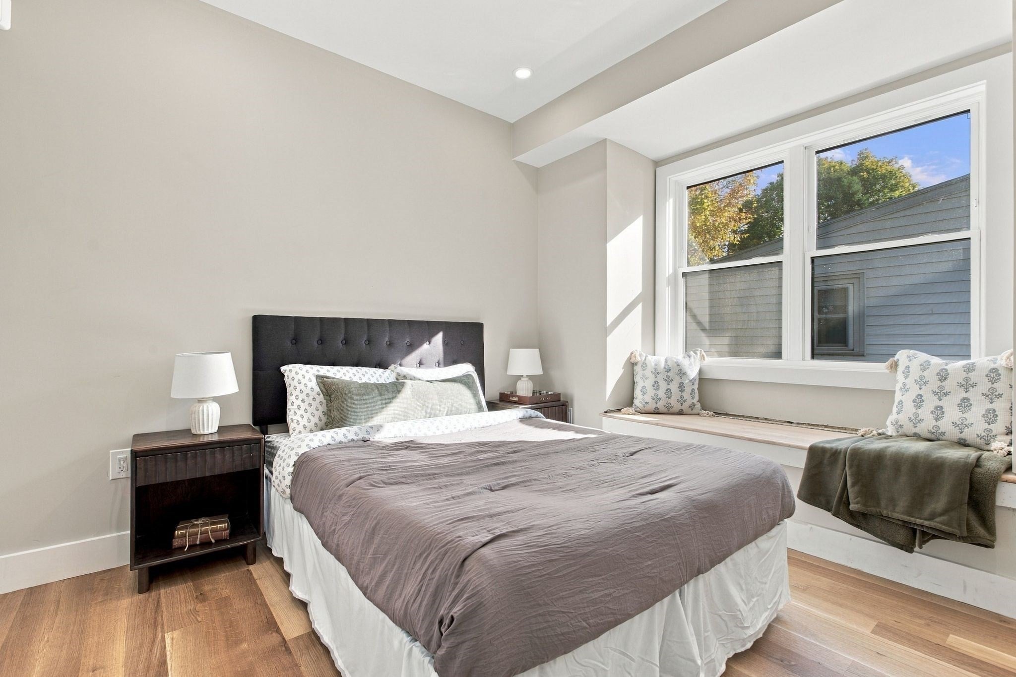61 Crystal Street #61, Melrose, MA, 61 Crystal Street #61, Melrose, MA Photo #16