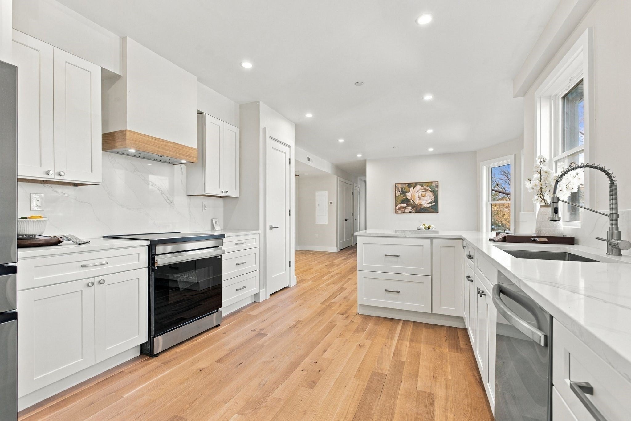 Photo of 61 Crystal Street, Melrose, MA