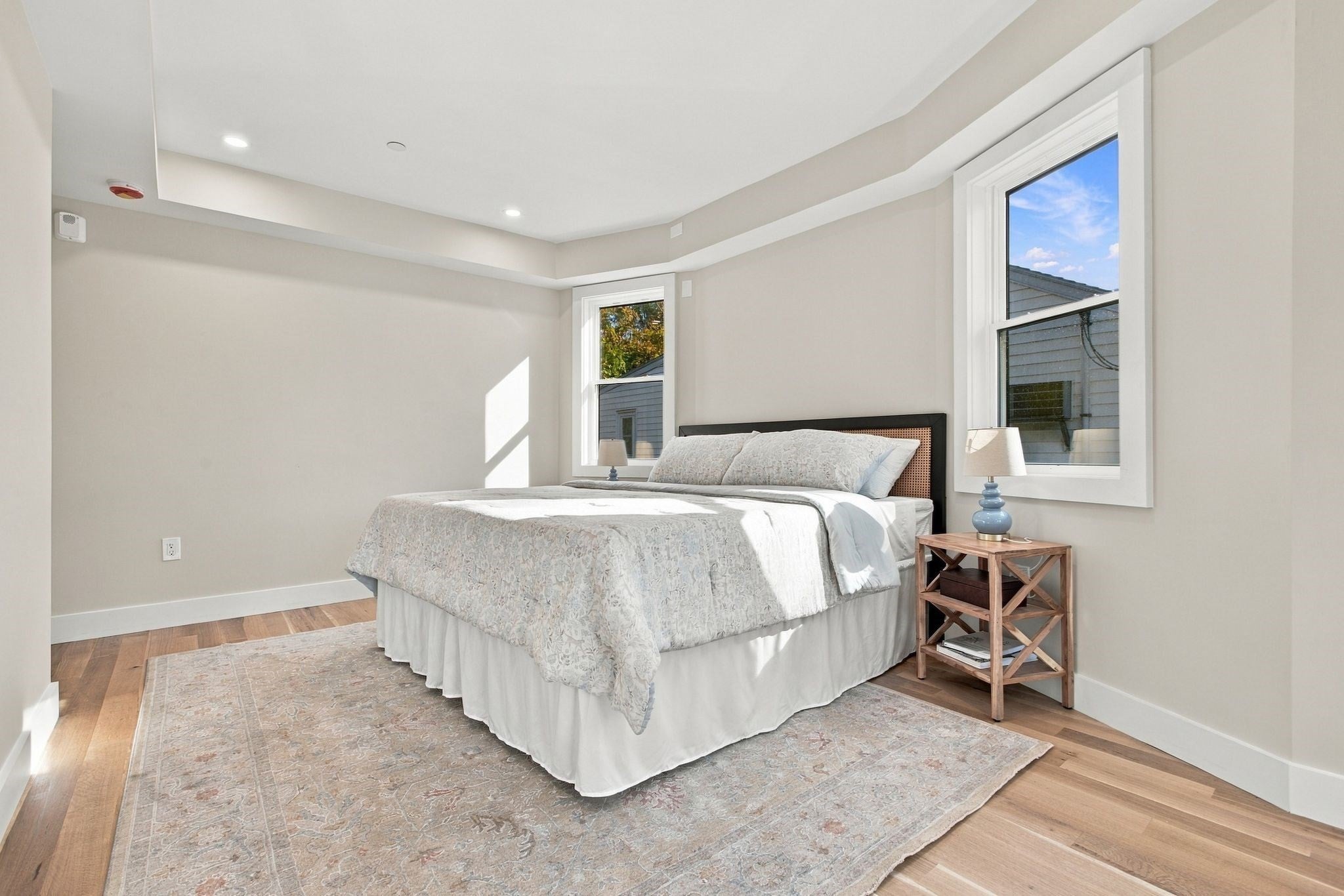 61 Crystal Street #61, Melrose, MA, 61 Crystal Street #61, Melrose, MA Photo #13