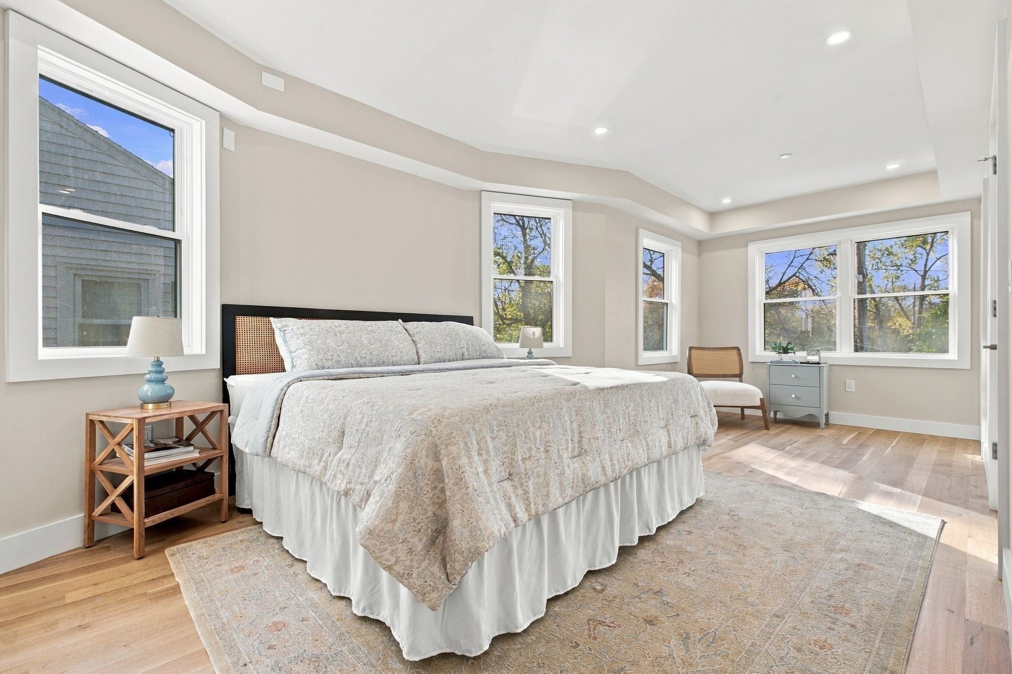 61 Crystal Street #61, Melrose, MA, 61 Crystal Street #61, Melrose, MA Photo #12