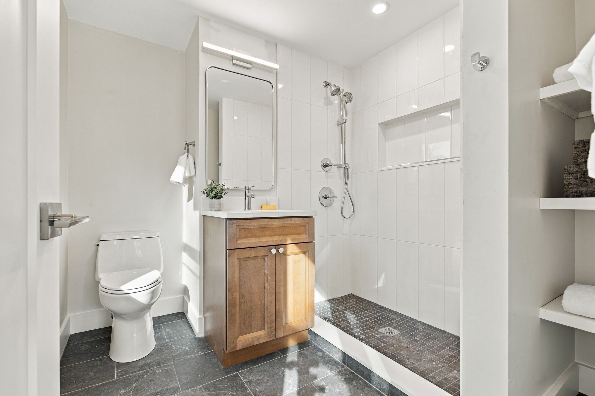 61 Crystal Street #61, Melrose, MA, 61 Crystal Street #61, Melrose, MA Photo #15