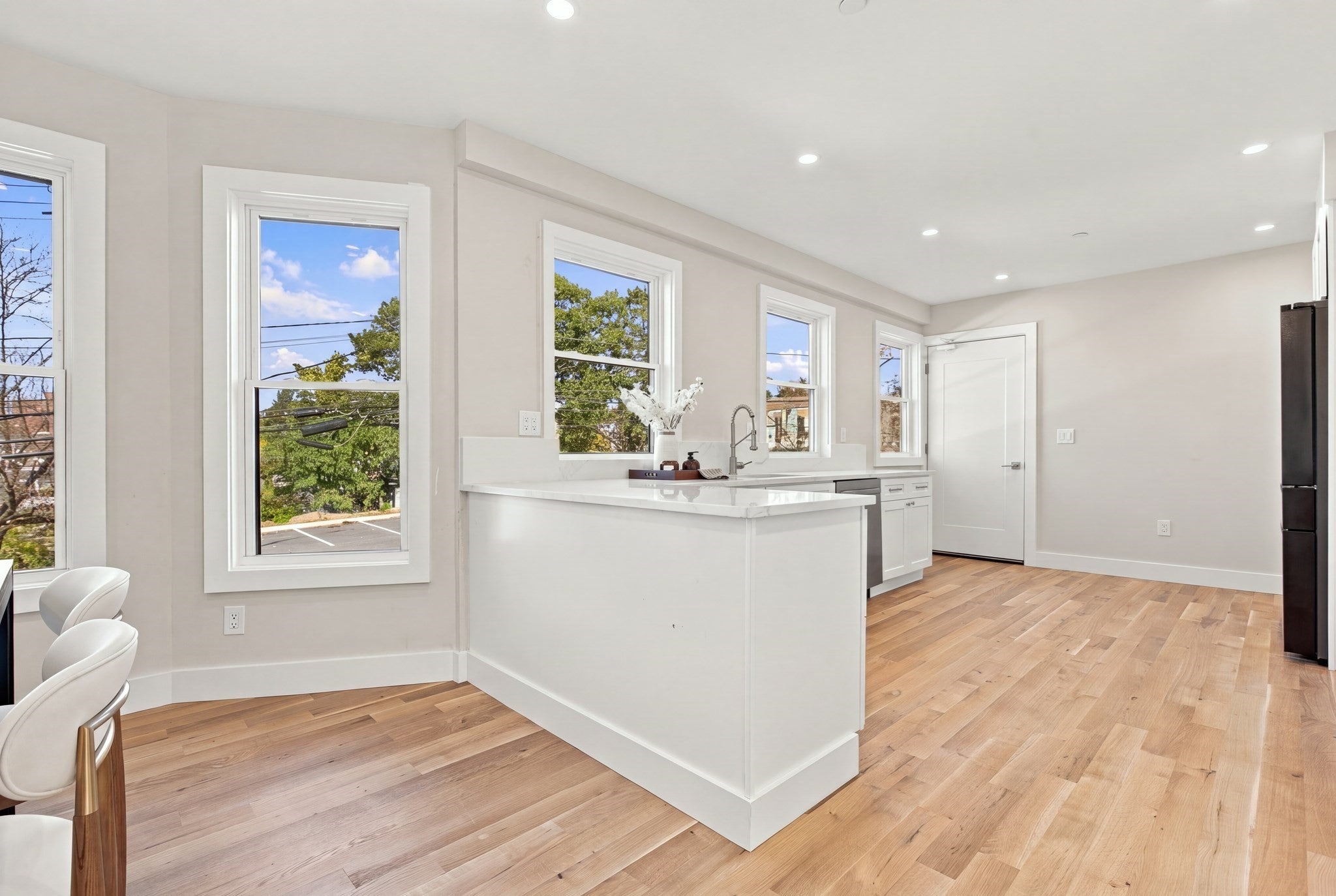 61 Crystal Street 61