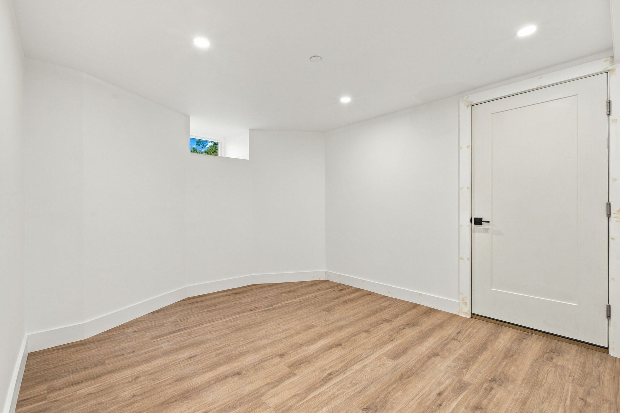61 Crystal Street #61, Melrose, MA, 61 Crystal Street #61, Melrose, MA Photo #22