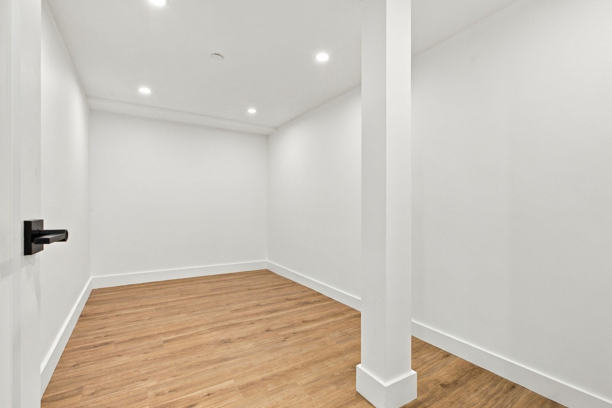 61 Crystal Street #61, Melrose, MA, 61 Crystal Street #61, Melrose, MA Photo #23