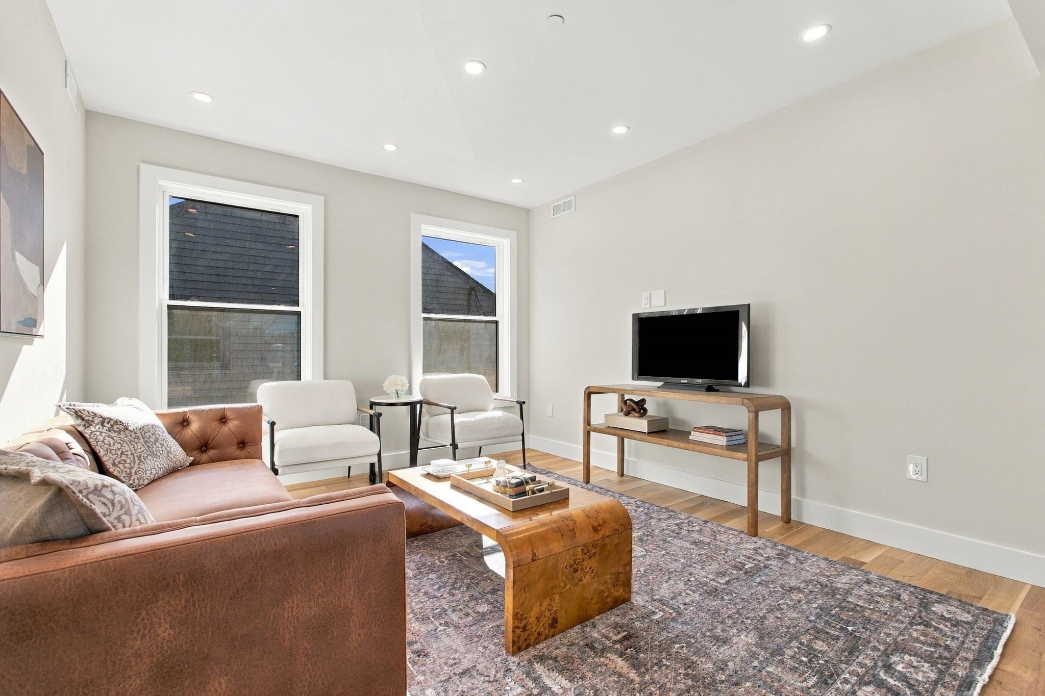 61 Crystal Street #61, Melrose, MA, 61 Crystal Street #61, Melrose, MA Photo #9