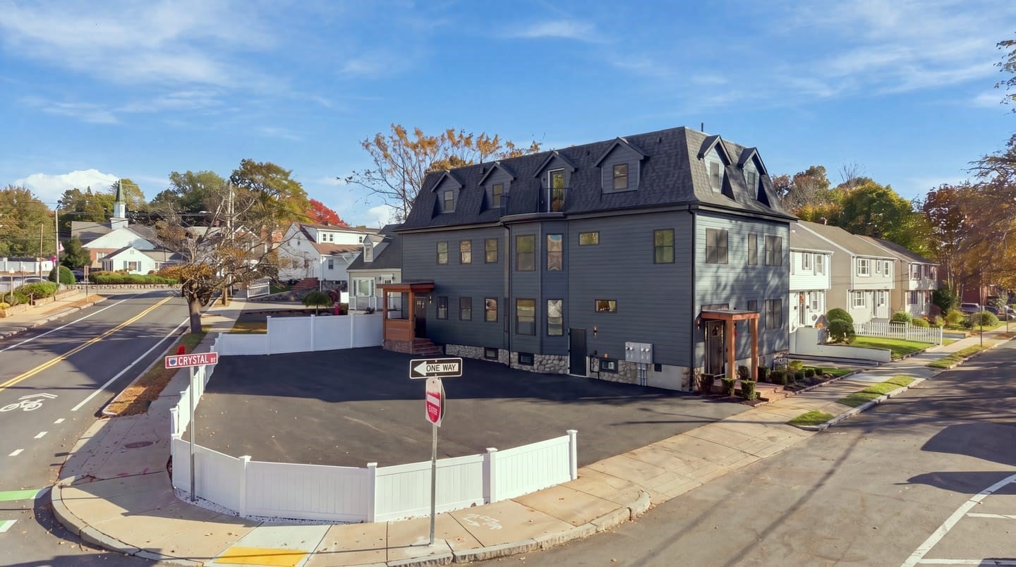 61 Crystal Street #61, Melrose, MA, 61 Crystal Street #61, Melrose, MA Photo #27