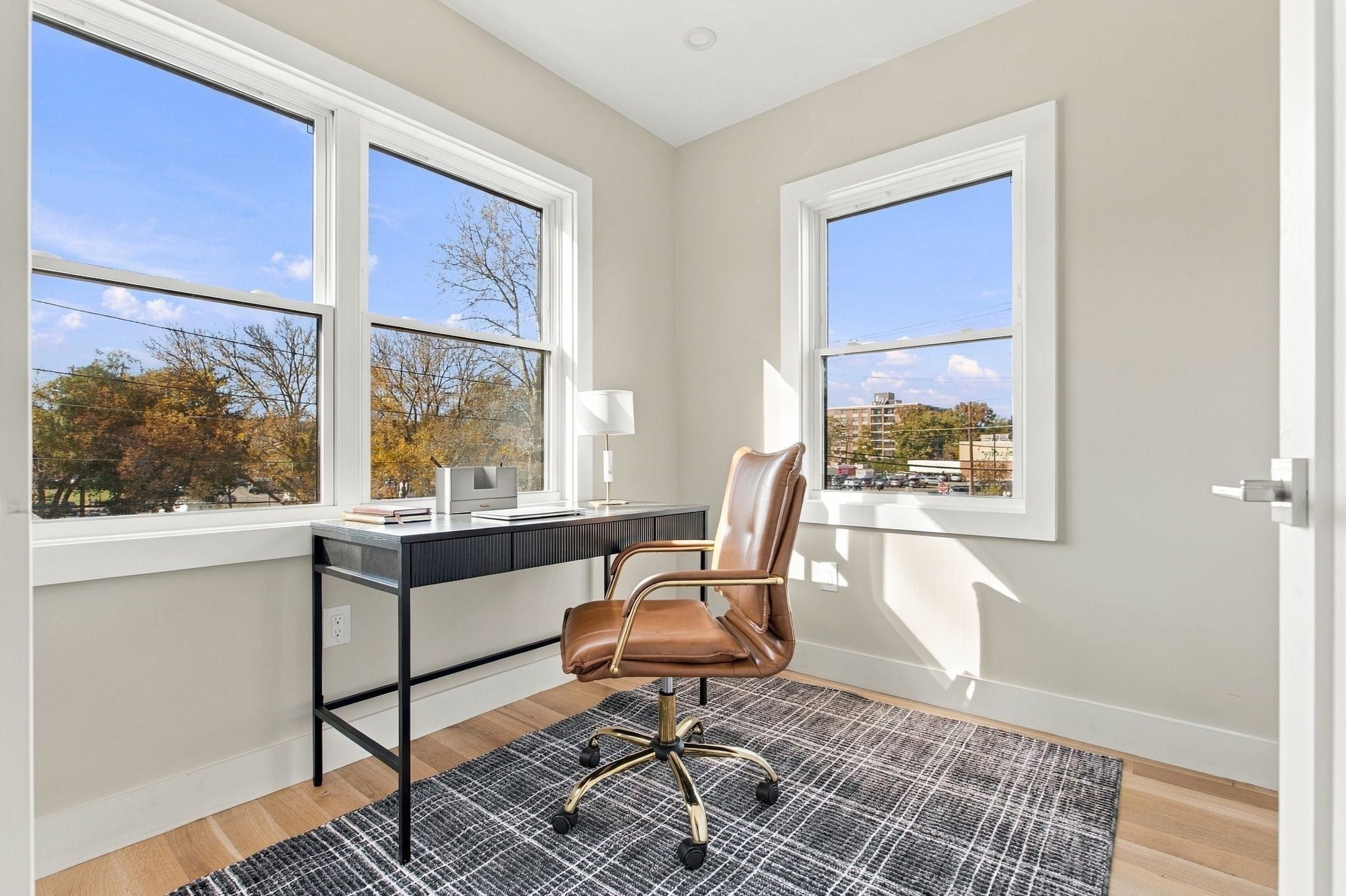 61 Crystal Street #61, Melrose, MA, 61 Crystal Street #61, Melrose, MA Photo #11