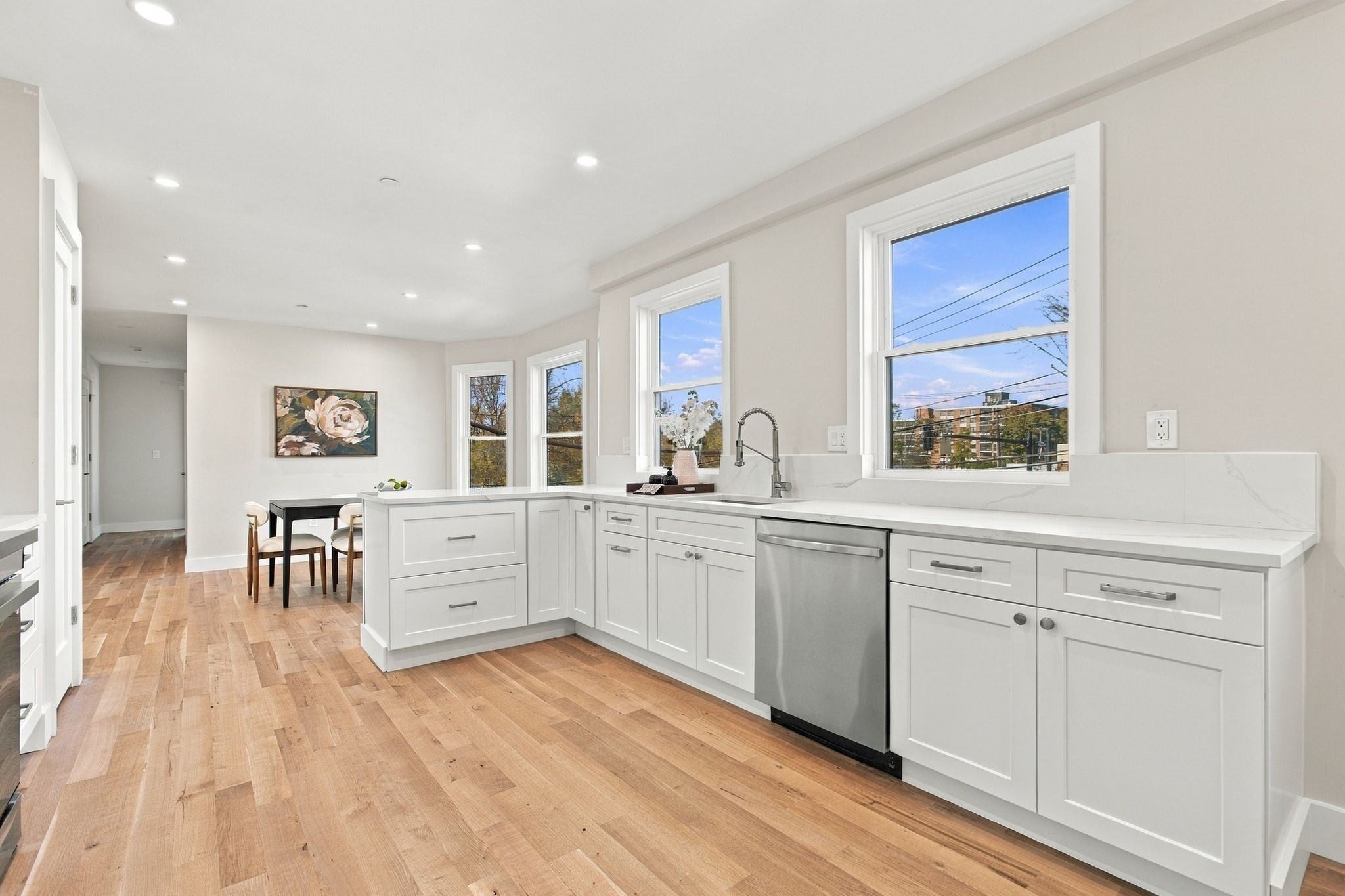 61 Crystal Street 61