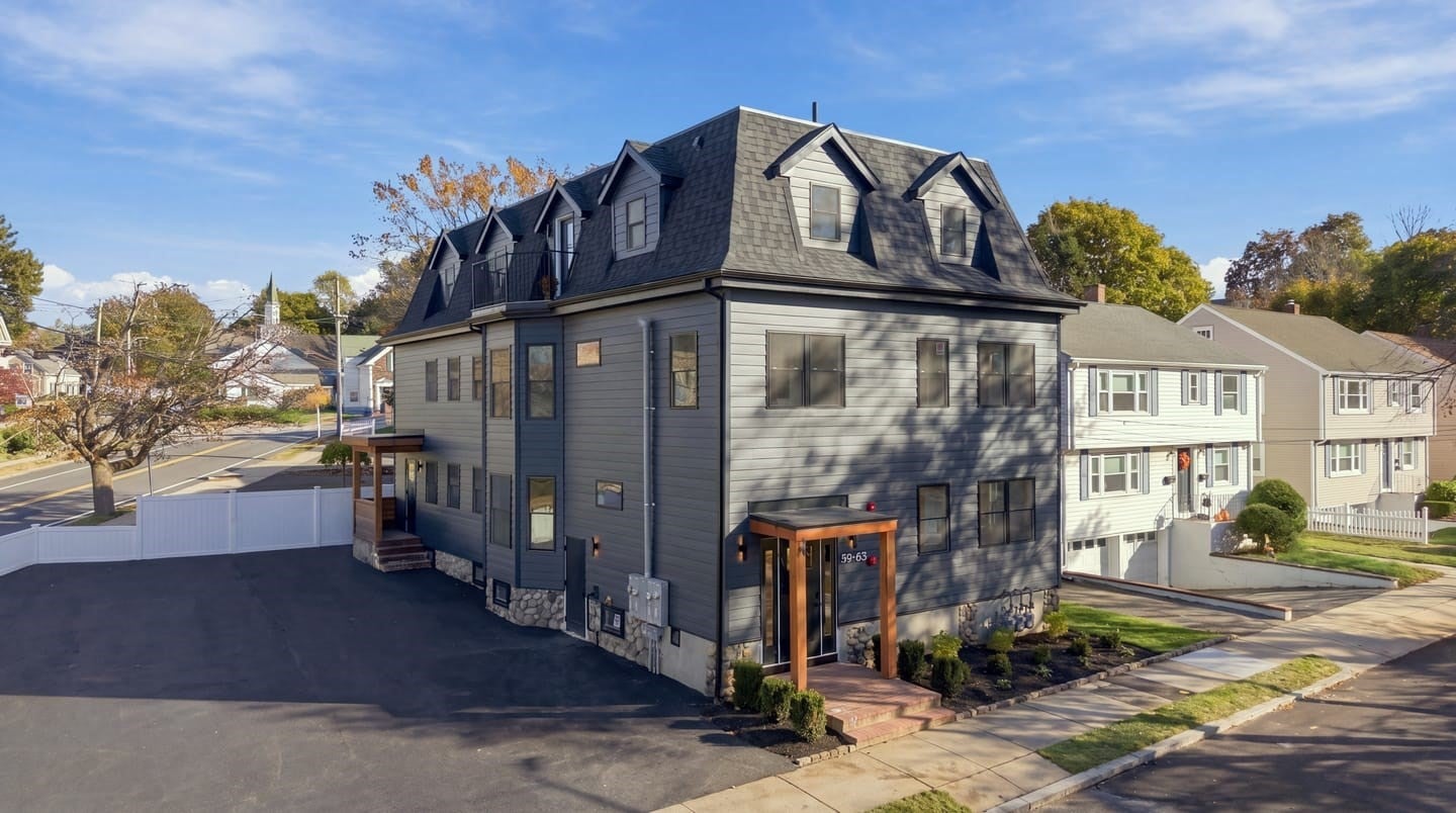 61 Crystal Street #61, Melrose, MA, 61 Crystal Street #61, Melrose, MA Photo #26
