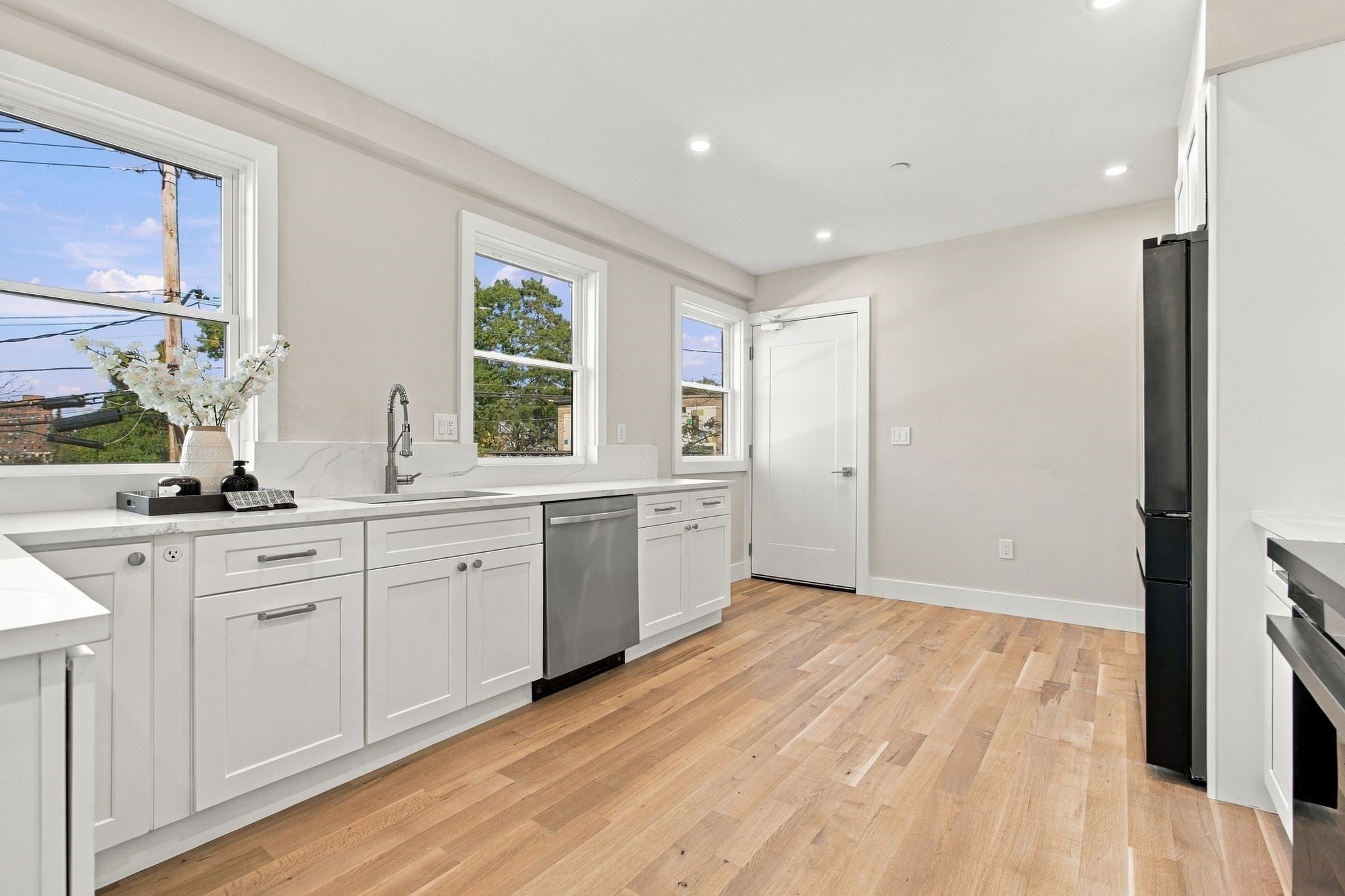 61 Crystal Street 61