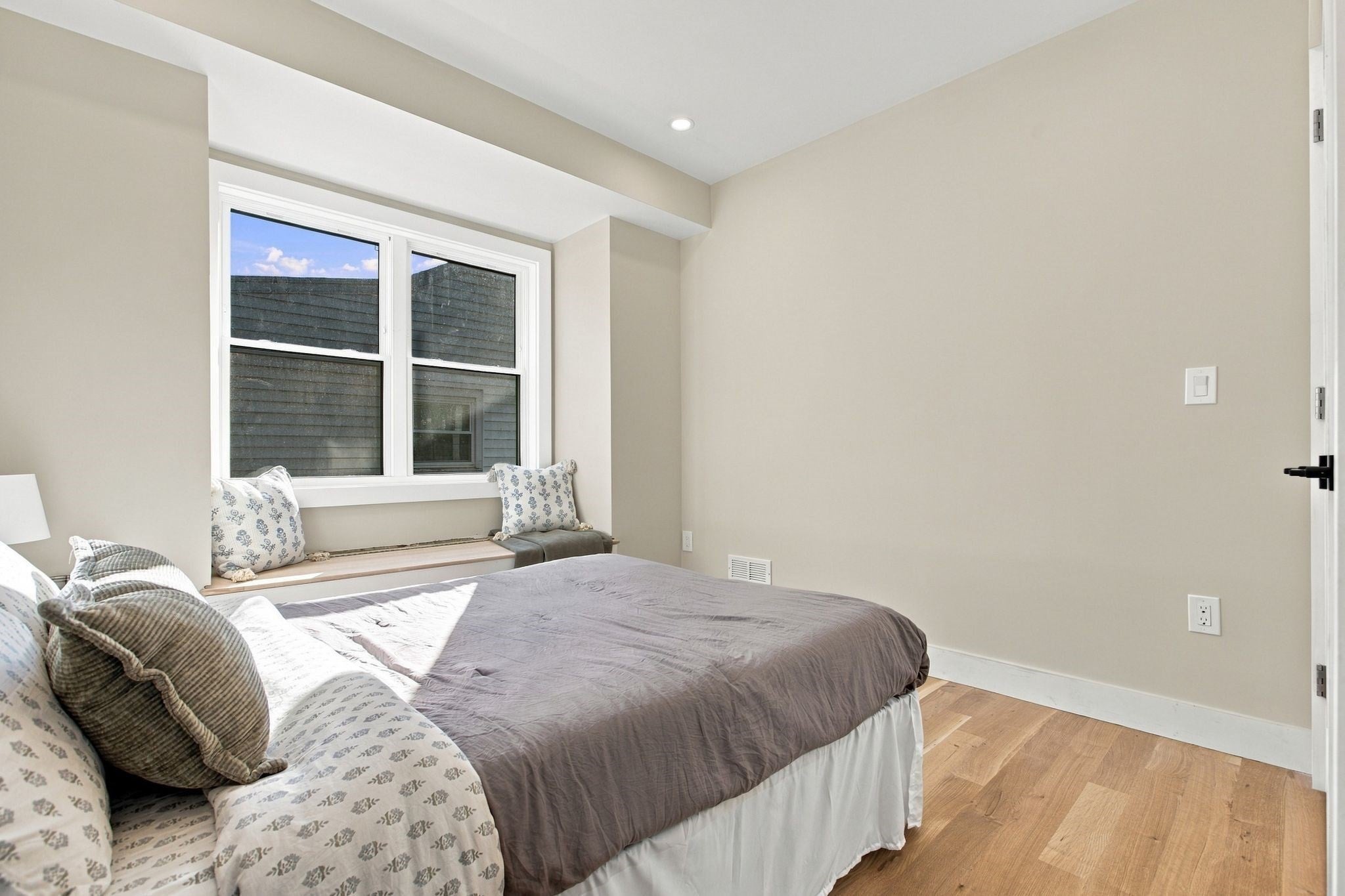 61 Crystal Street #61, Melrose, MA, 61 Crystal Street #61, Melrose, MA Photo #17