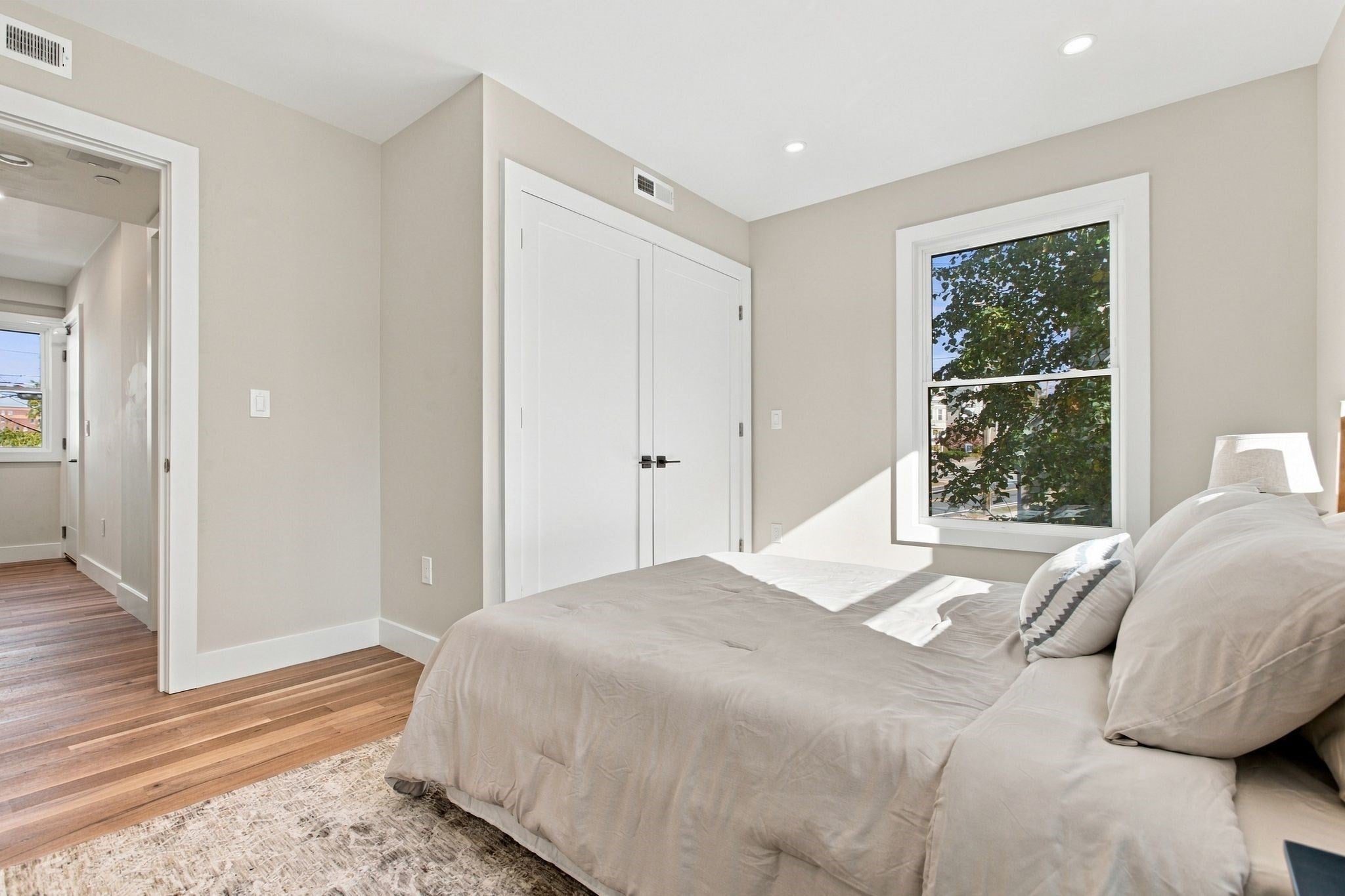 61 Crystal Street #61, Melrose, MA, 61 Crystal Street #61, Melrose, MA Photo #19