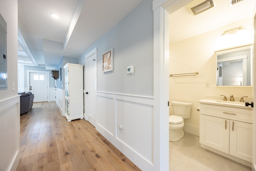 81 Conwell Ave #2, Somerville, MA Photo #34