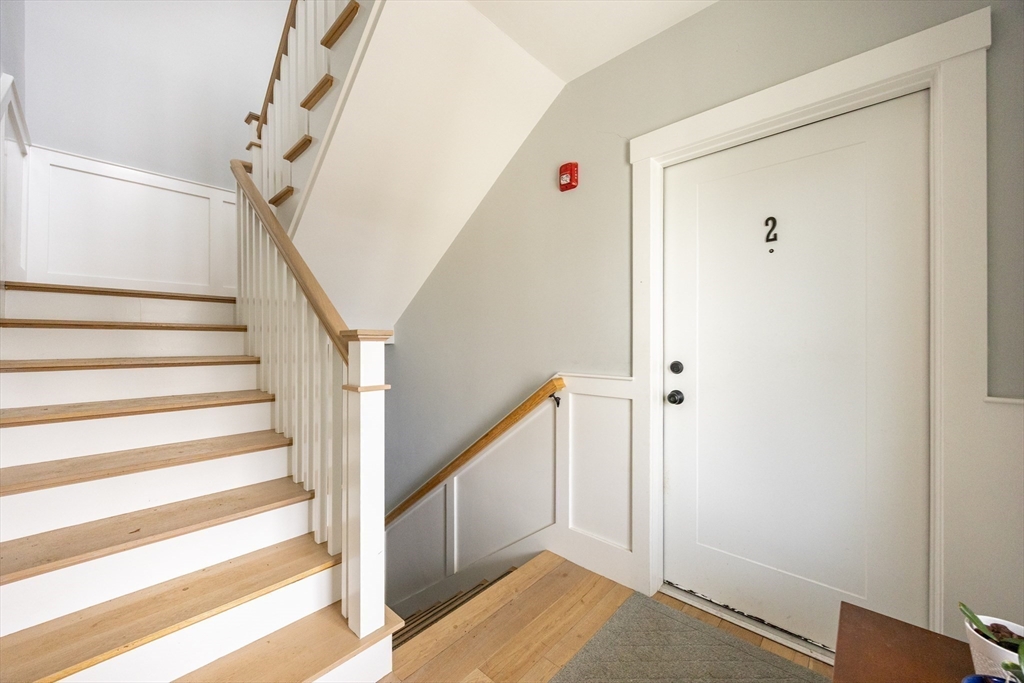 81 Conwell Ave #2, Somerville, MA Photo #36