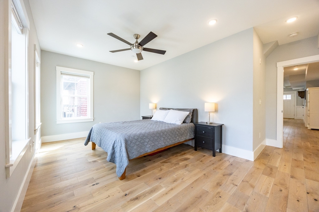 81 Conwell Ave #2, Somerville, MA Photo #28