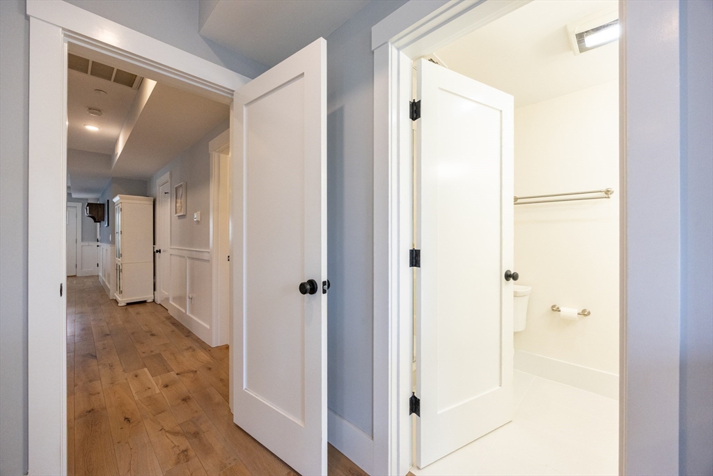 81 Conwell Ave #2, Somerville, MA Photo #33