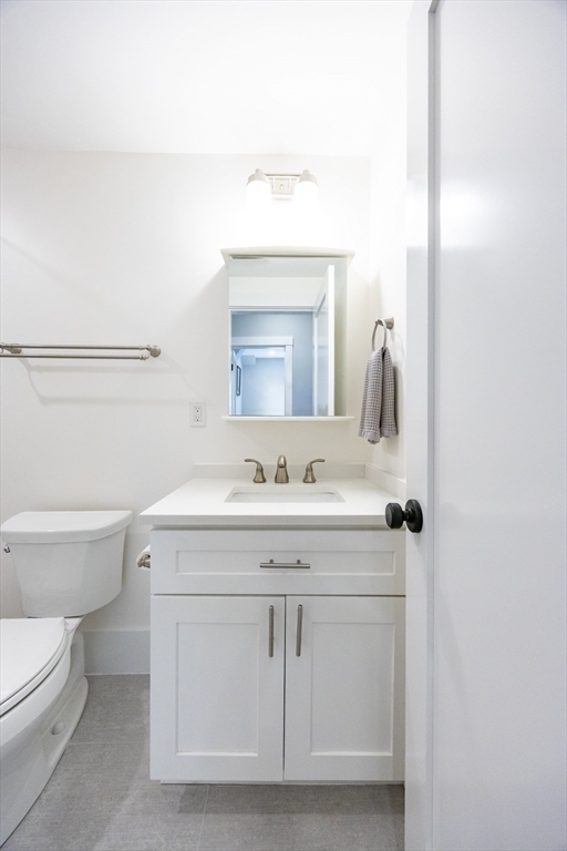 81 Conwell Ave #2, Somerville, MA Photo #22