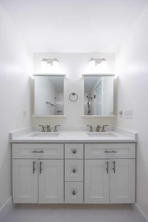 81 Conwell Ave #2, Somerville, MA Photo #31