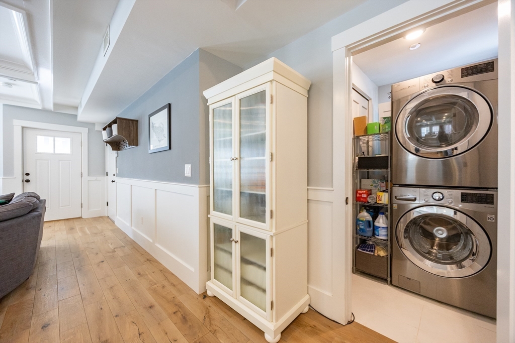 81 Conwell Ave #2, Somerville, MA Photo #9