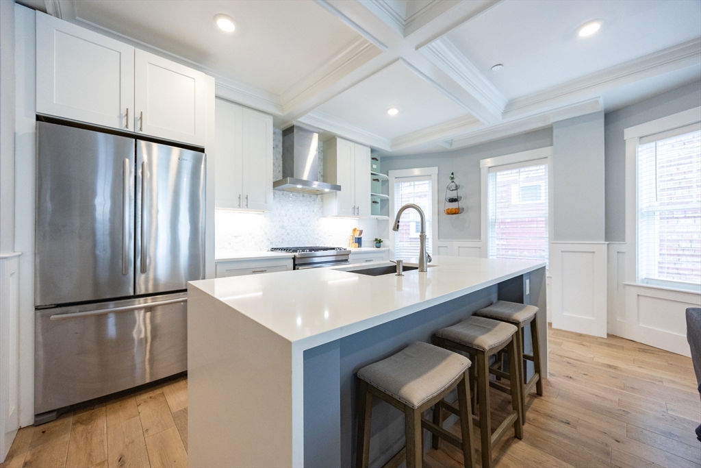 81 Conwell Ave 2