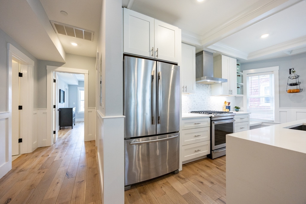 81 Conwell Ave #2, Somerville, MA Photo #18