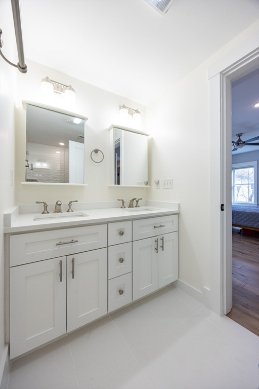 81 Conwell Ave #2, Somerville, MA Photo #30