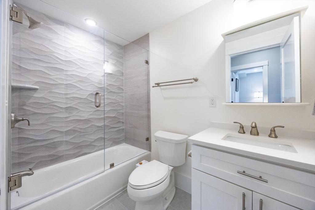 81 Conwell Ave #2, Somerville, MA Photo #23