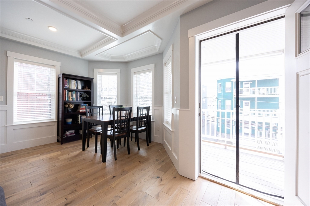 81 Conwell Ave #2, Somerville, MA Photo #15