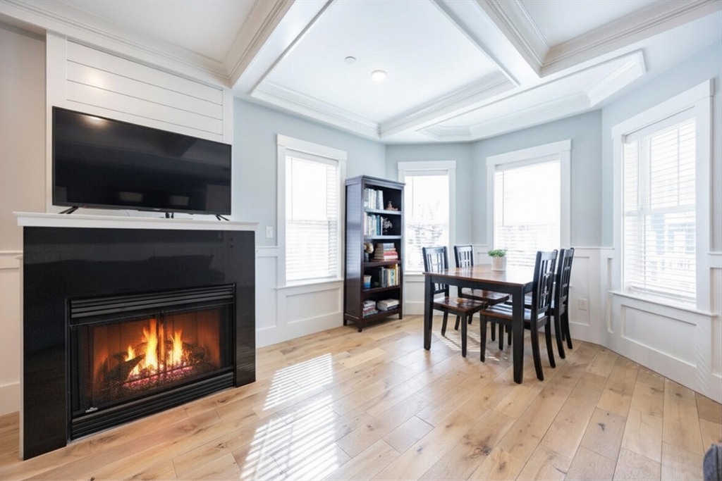 81 Conwell Ave #2, Somerville, MA Photo #16