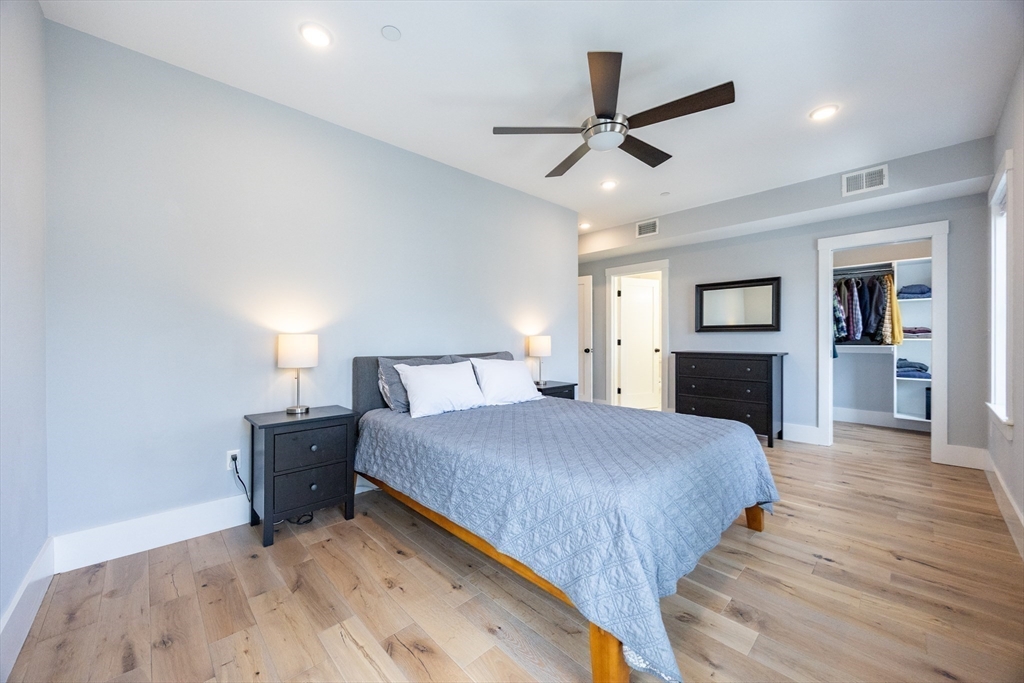 81 Conwell Ave #2, Somerville, MA Photo #25