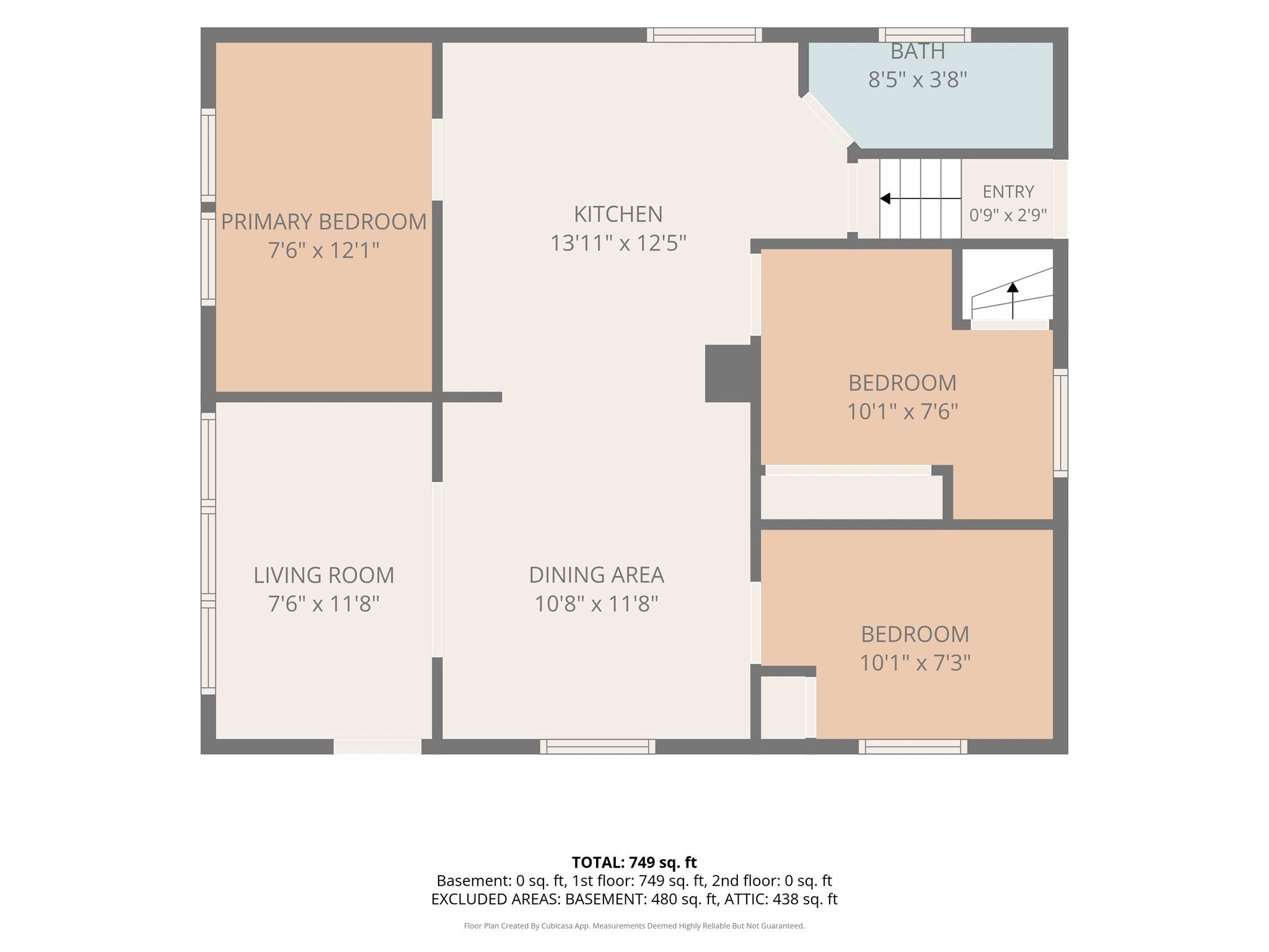 17 B St, Chelmsford, MA, 17 B St, Chelmsford, MA Photo #38