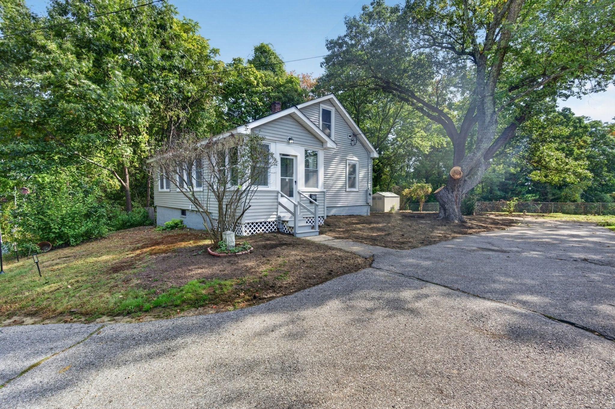 17 B St, Chelmsford, MA, 17 B St, Chelmsford, MA Photo #26