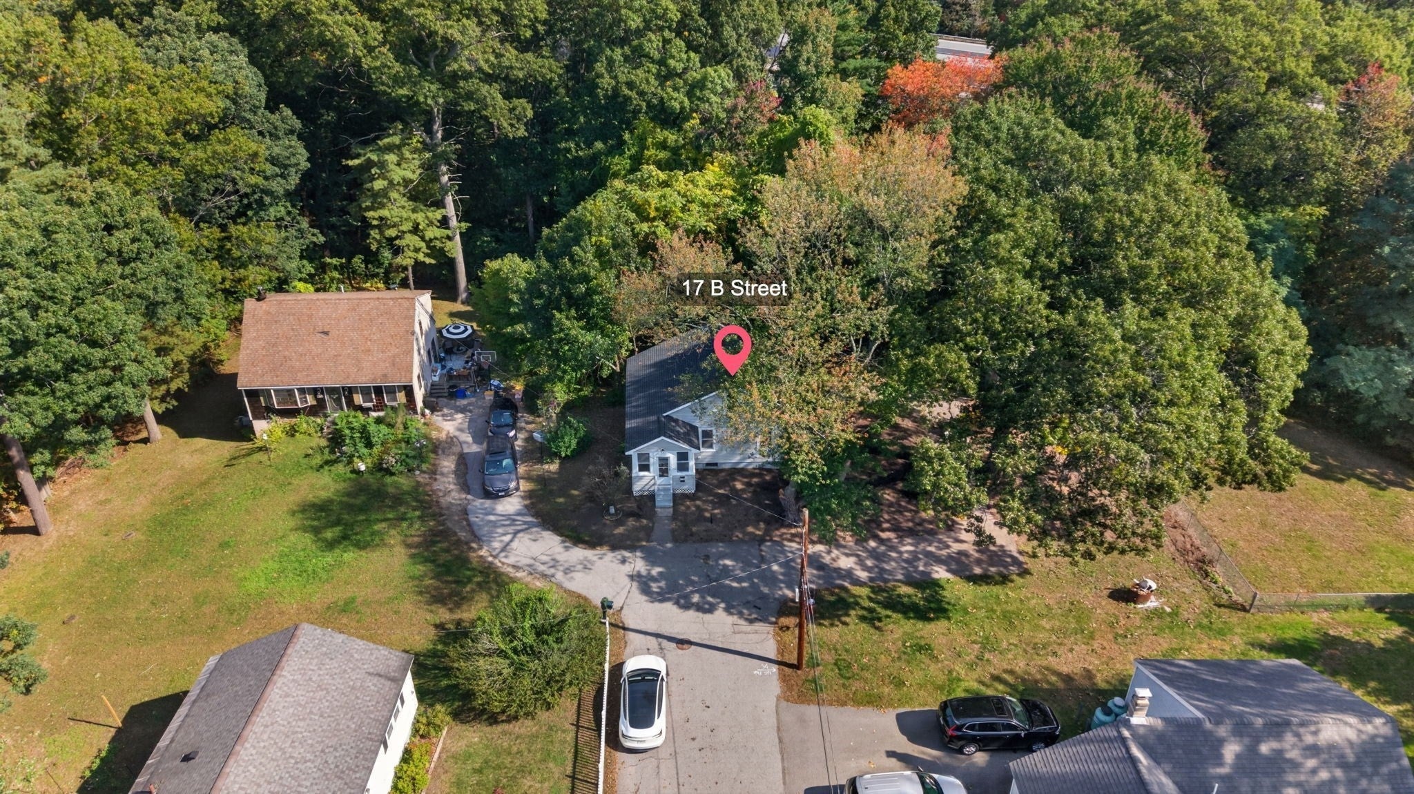 17 B St, Chelmsford, MA, 17 B St, Chelmsford, MA Photo #35