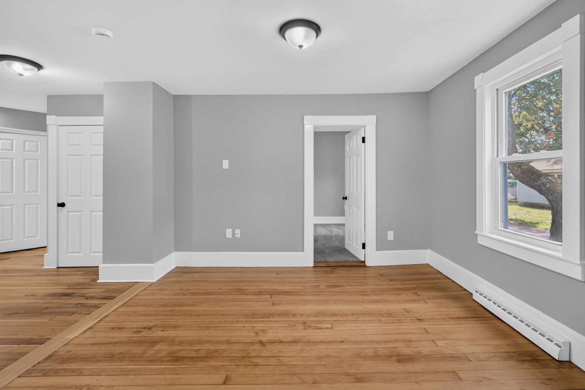 17 B St, Chelmsford, MA, 17 B St, Chelmsford, MA Photo #8