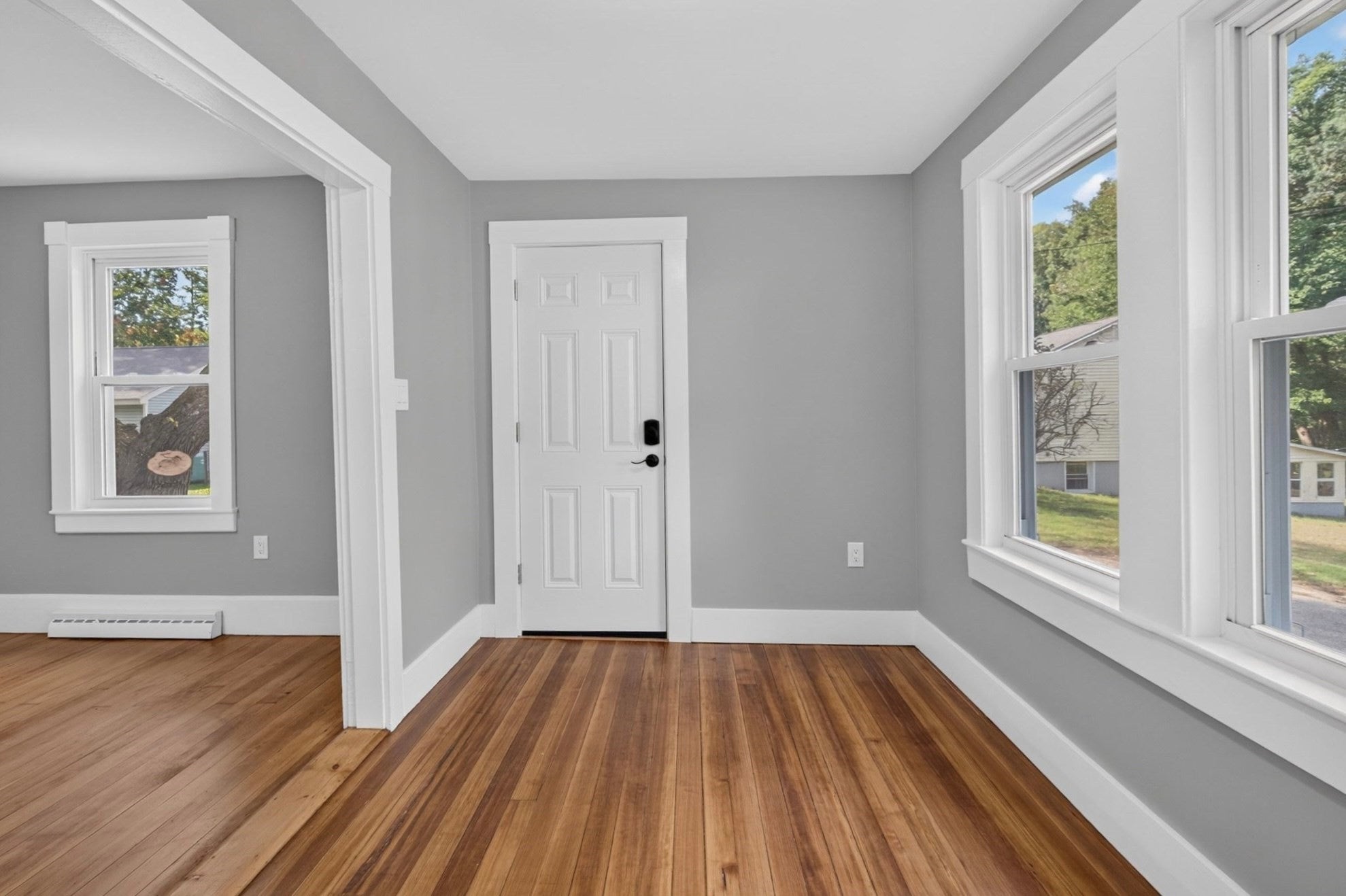 17 B St, Chelmsford, MA, 17 B St, Chelmsford, MA Photo #7