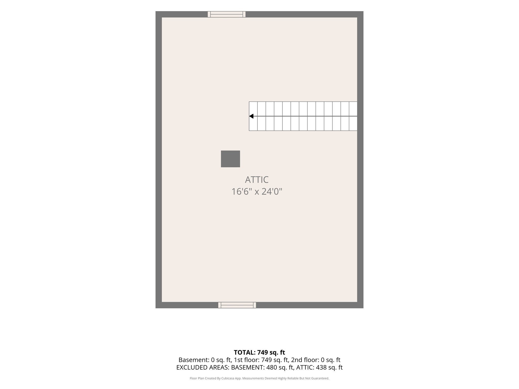 17 B St, Chelmsford, MA, 17 B St, Chelmsford, MA Photo #39