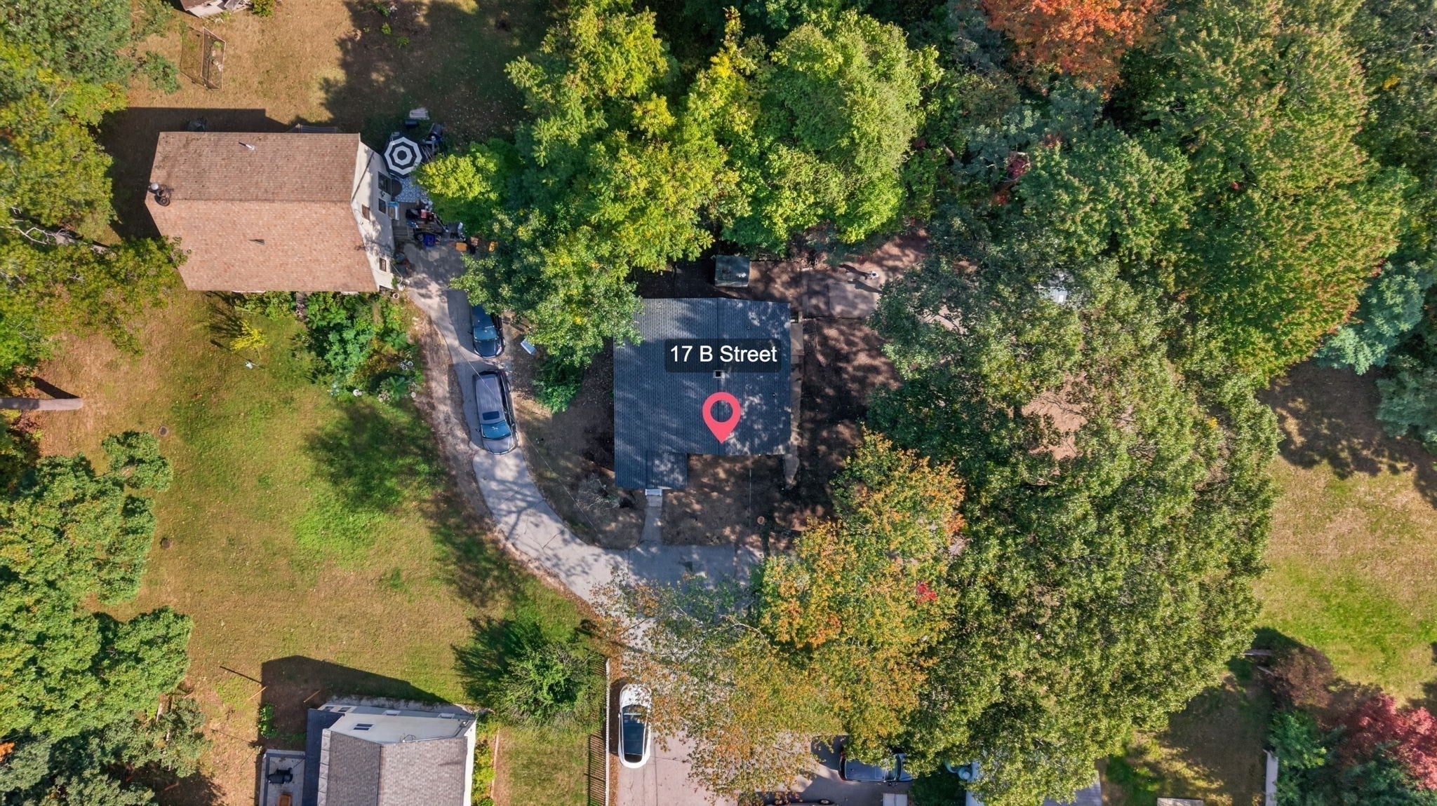 17 B St, Chelmsford, MA, 17 B St, Chelmsford, MA Photo #28