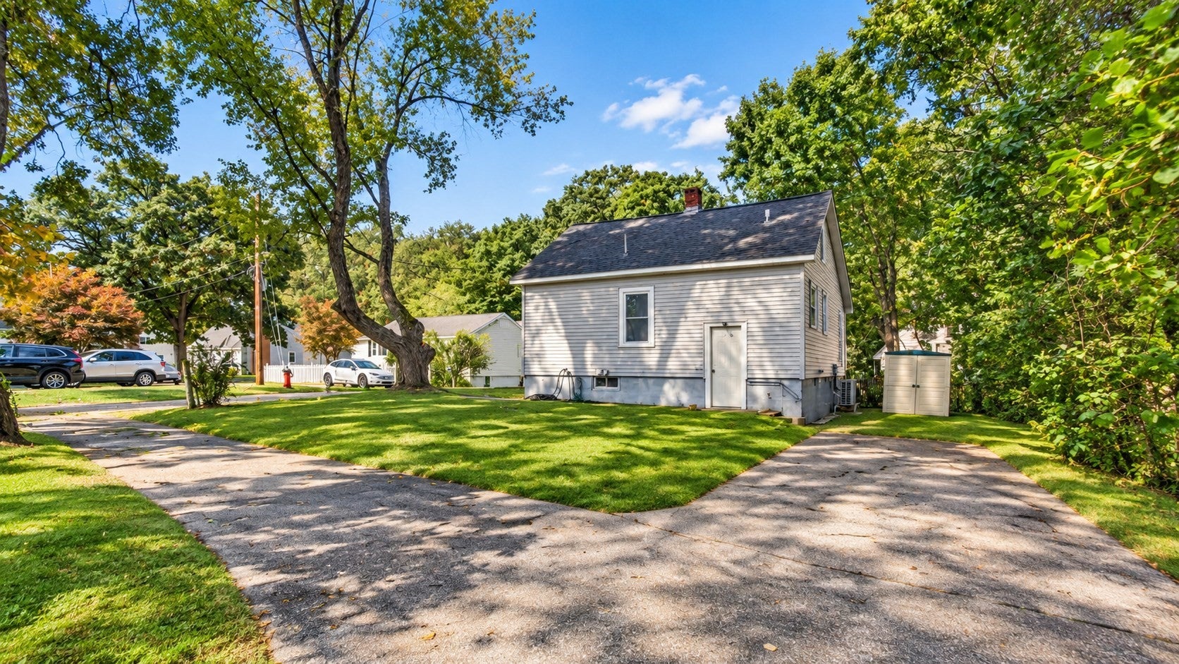 17 B St, Chelmsford, MA, 17 B St, Chelmsford, MA Photo #3
