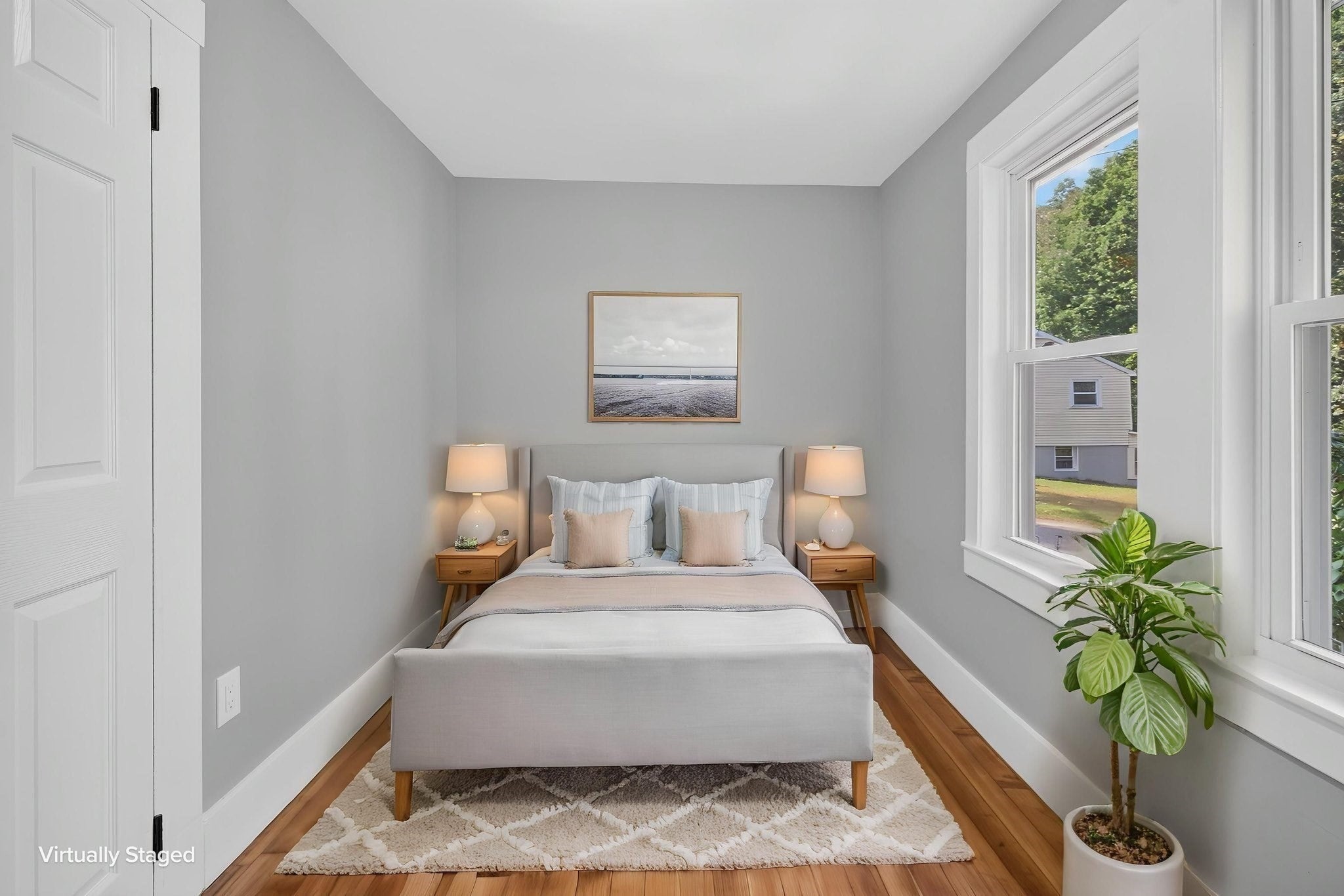 17 B St, Chelmsford, MA, 17 B St, Chelmsford, MA Photo #19