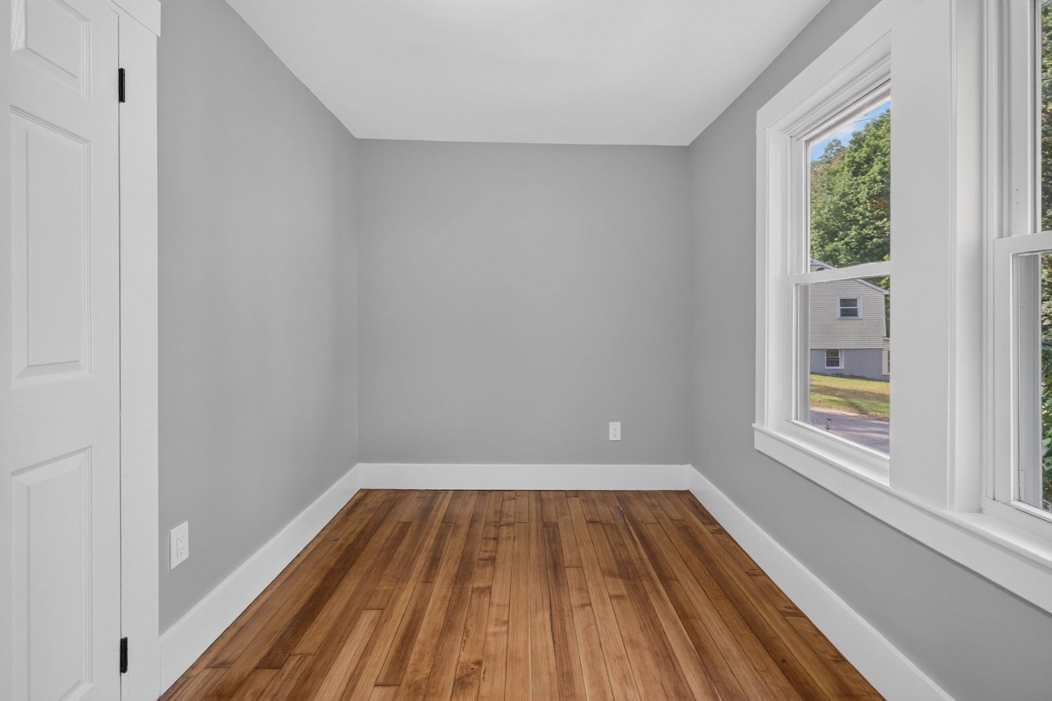 17 B St, Chelmsford, MA, 17 B St, Chelmsford, MA Photo #18