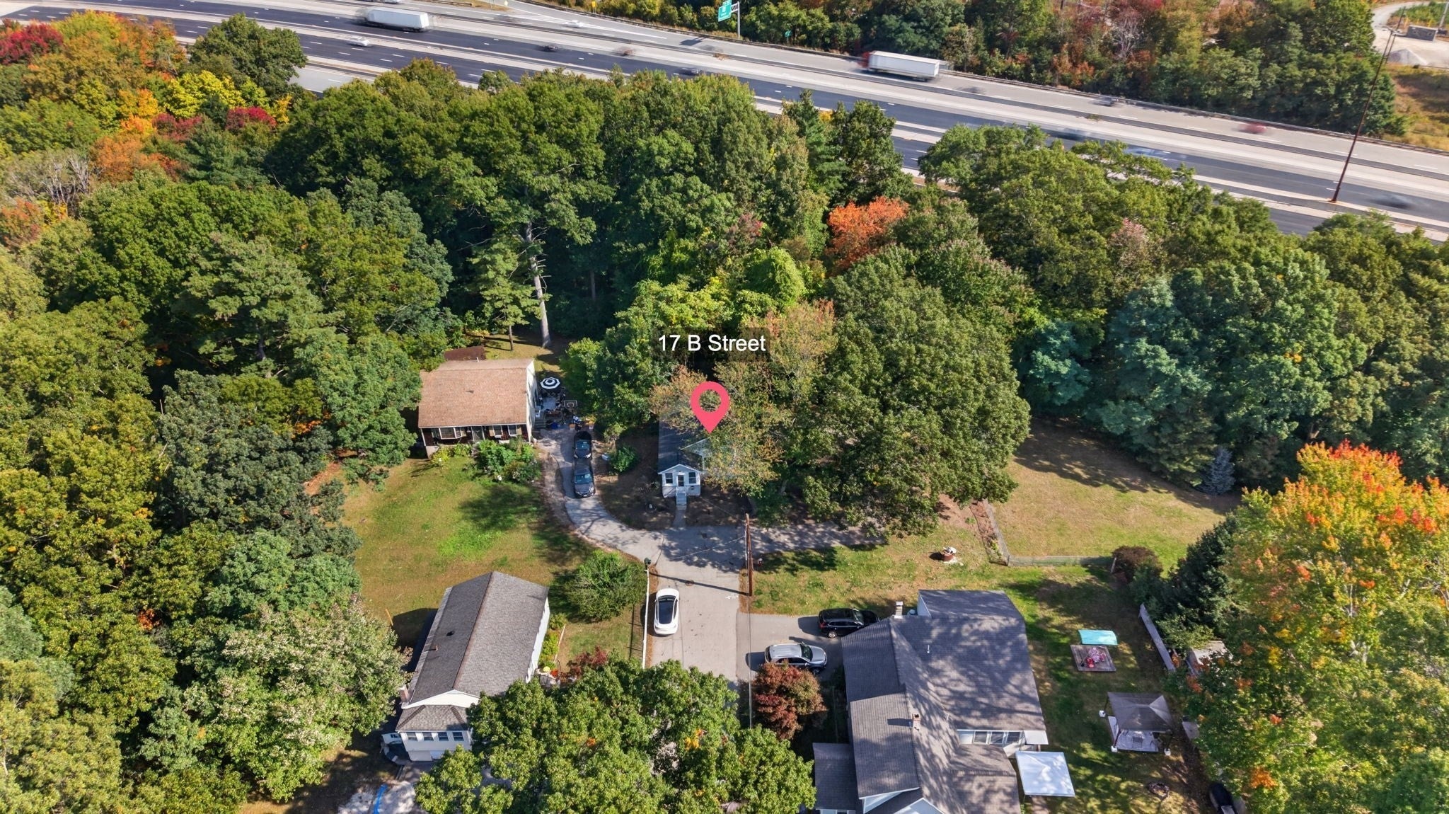 17 B St, Chelmsford, MA, 17 B St, Chelmsford, MA Photo #25