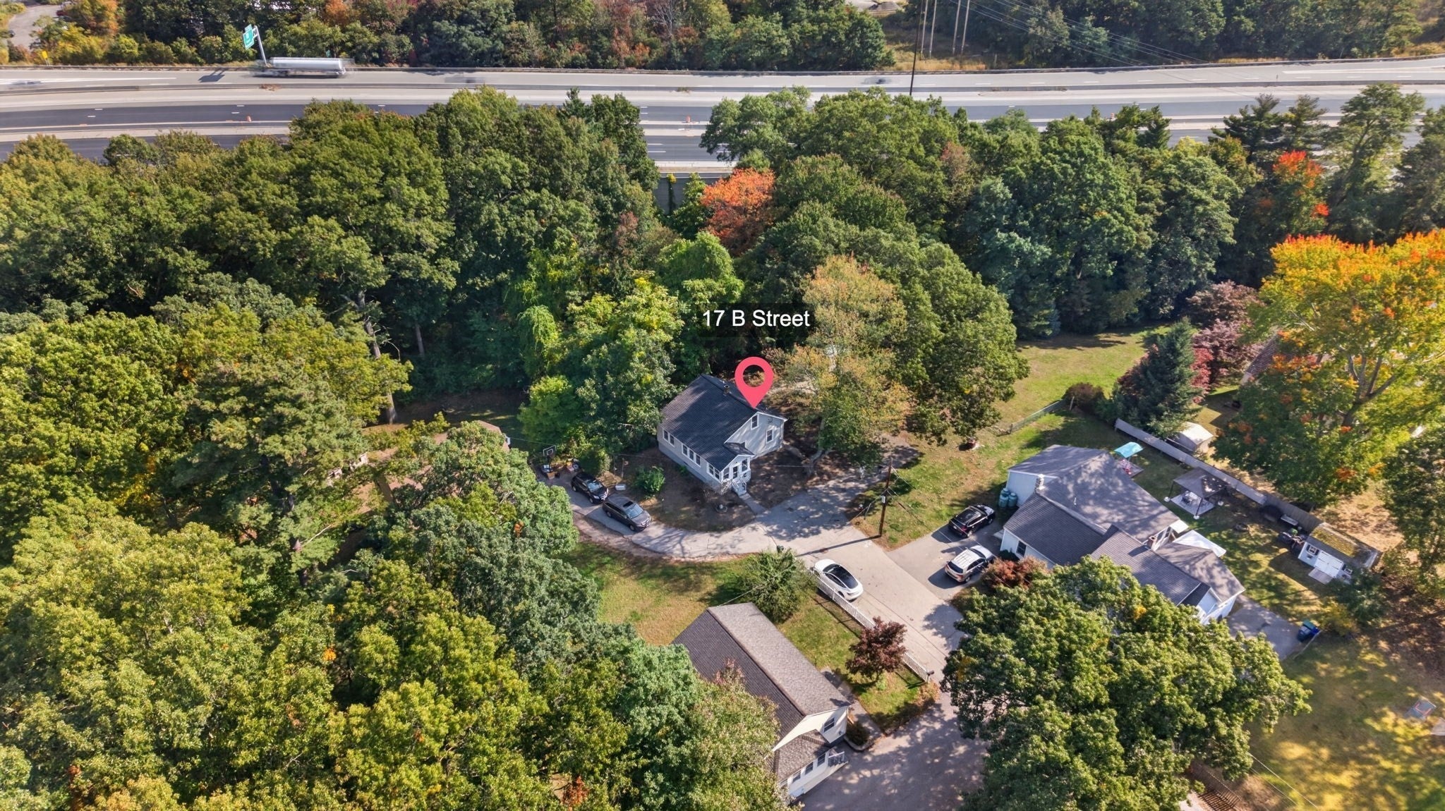 17 B St, Chelmsford, MA, 17 B St, Chelmsford, MA Photo #29