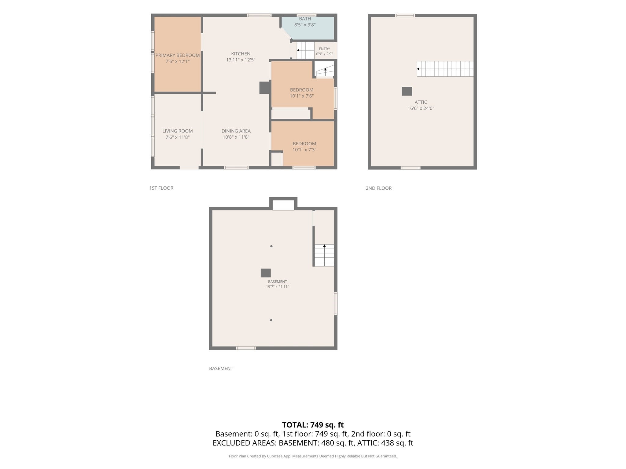 17 B St, Chelmsford, MA, 17 B St, Chelmsford, MA Photo #40