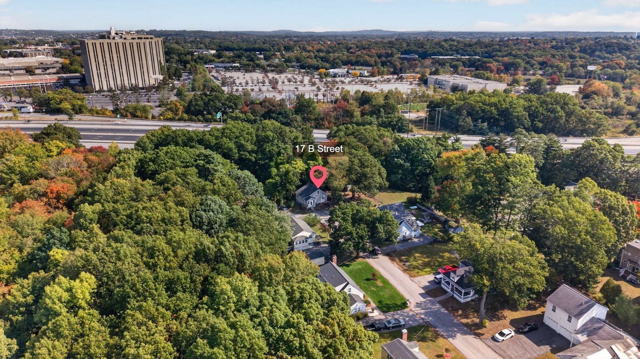 17 B St, Chelmsford, MA, 17 B St, Chelmsford, MA Photo #34