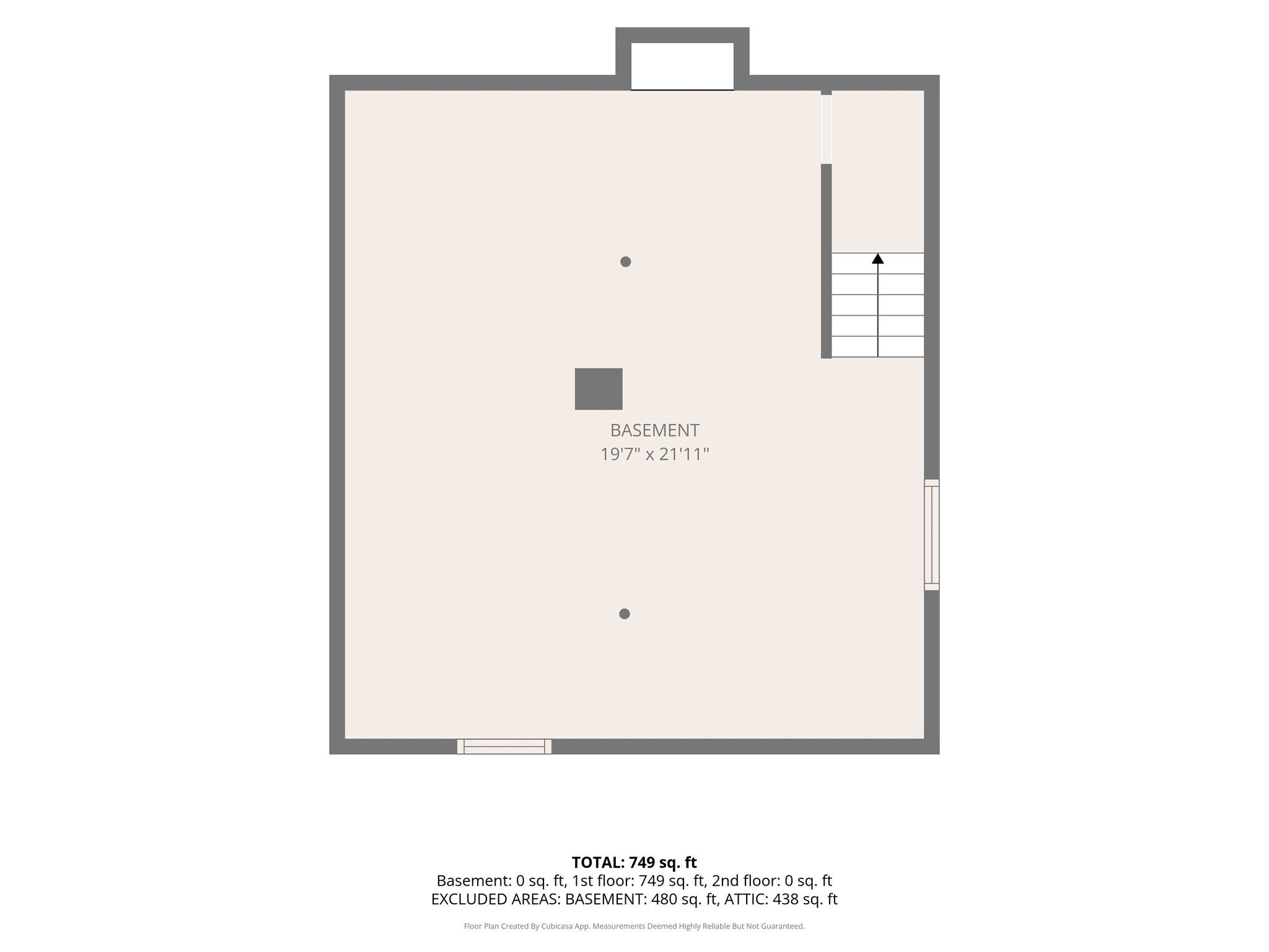 17 B St, Chelmsford, MA, 17 B St, Chelmsford, MA Photo #37