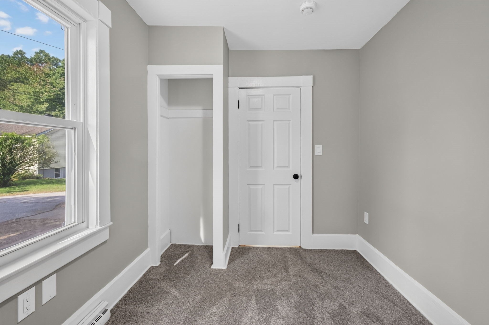 17 B St, Chelmsford, MA, 17 B St, Chelmsford, MA Photo #14
