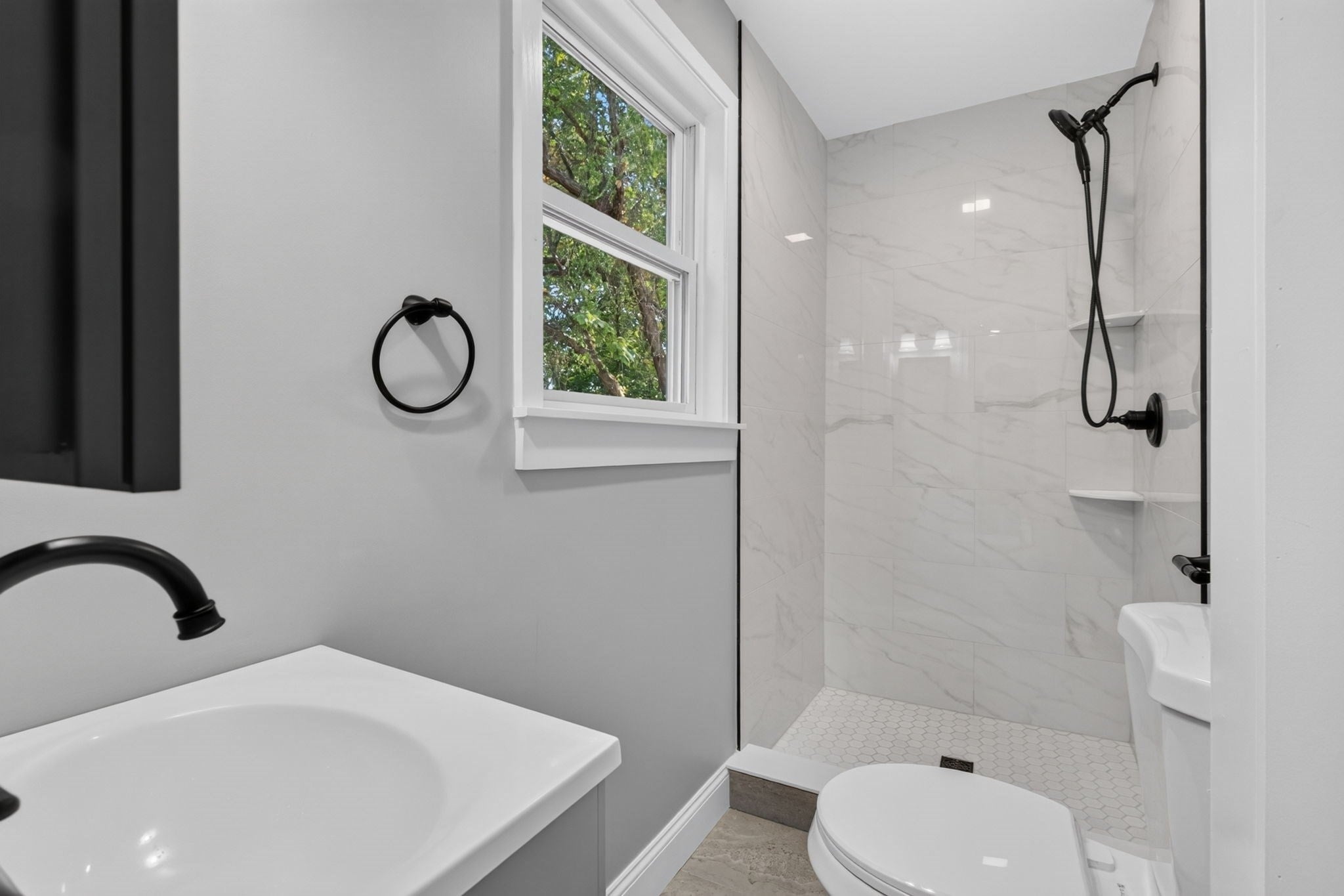 17 B St, Chelmsford, MA, 17 B St, Chelmsford, MA Photo #24