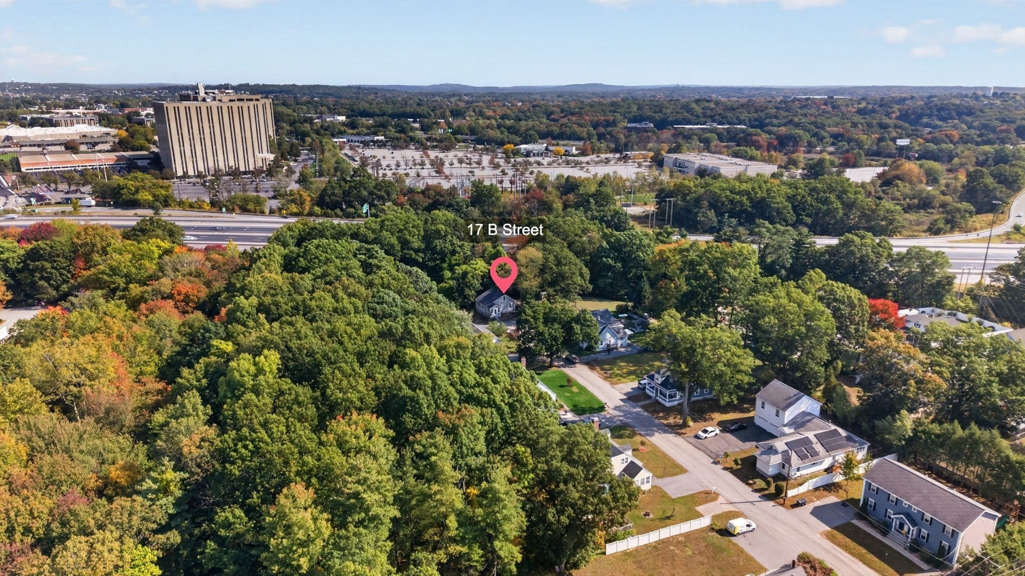 17 B St, Chelmsford, MA, 17 B St, Chelmsford, MA Photo #33