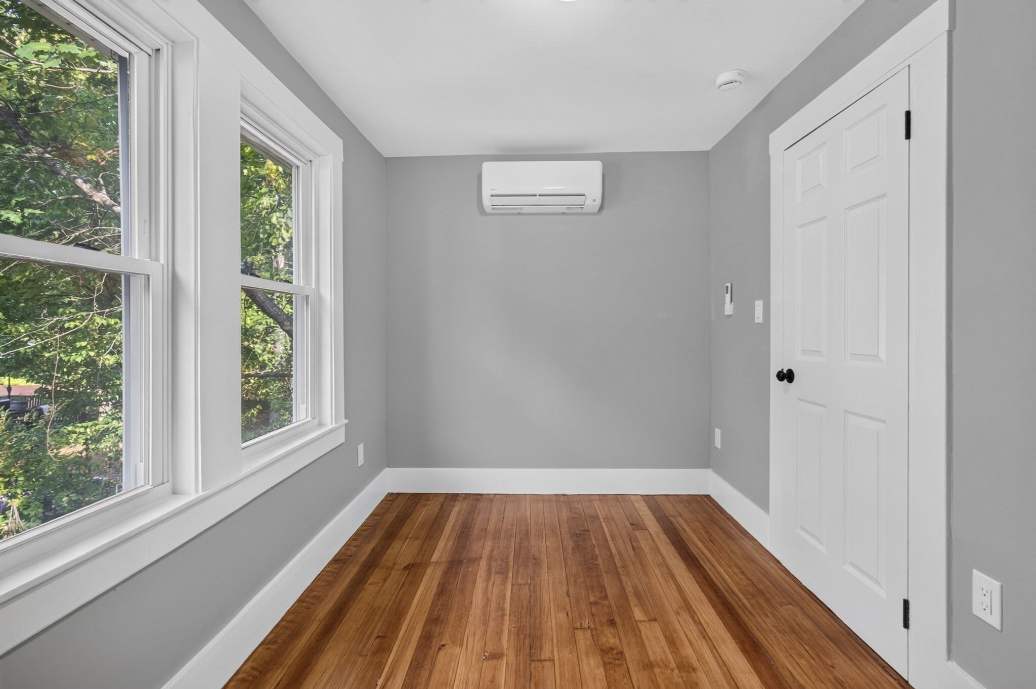 17 B St, Chelmsford, MA, 17 B St, Chelmsford, MA Photo #20
