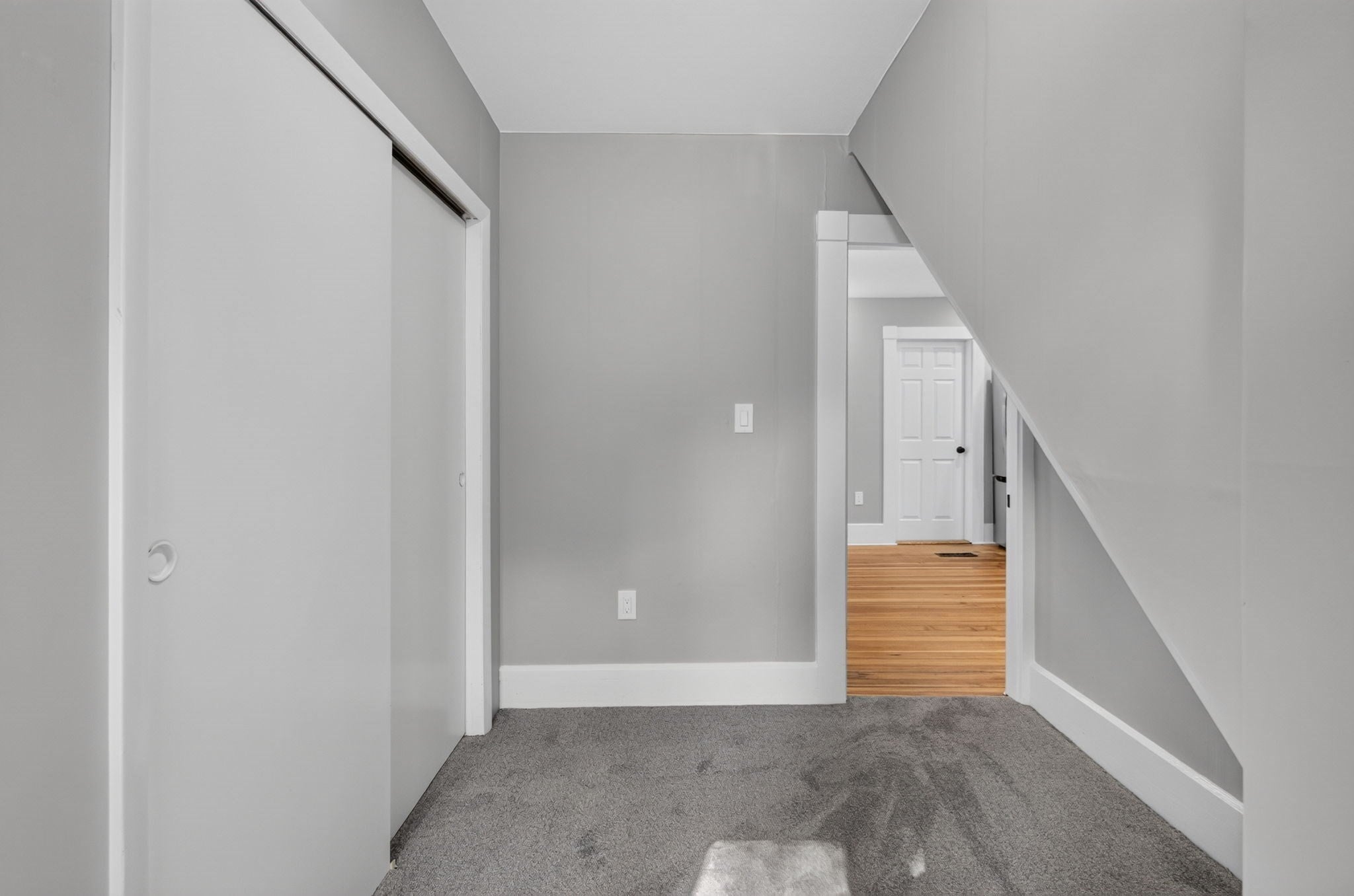 17 B St, Chelmsford, MA, 17 B St, Chelmsford, MA Photo #23